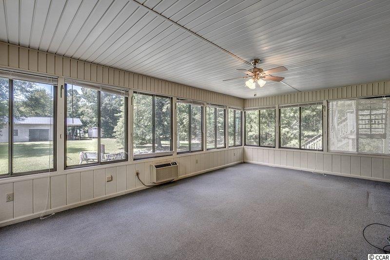 2041 Pitch Landing Road Conway, SC 29527 - Photo 38 of 39