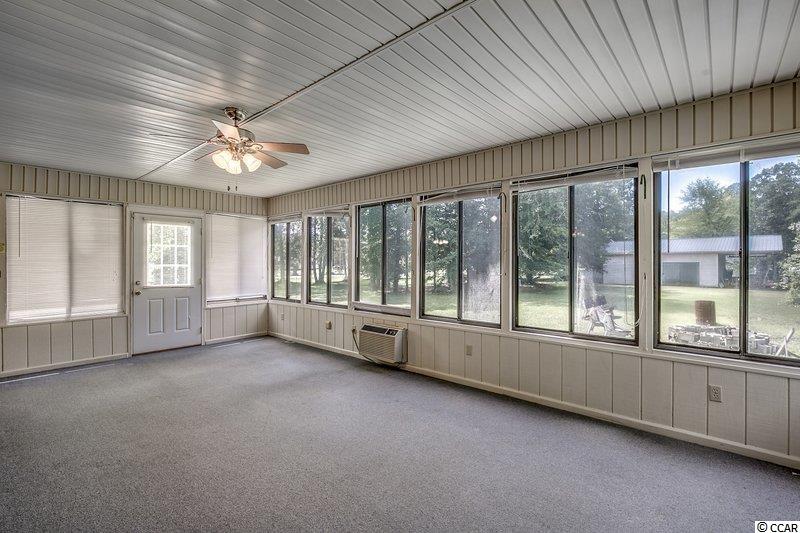2041 Pitch Landing Road Conway, SC 29527 - Photo 39 of 39
