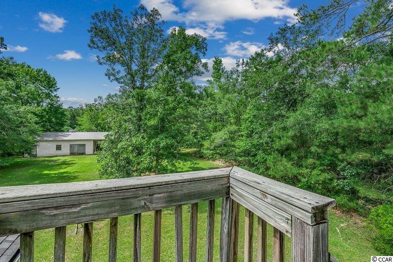 2041 Pitch Landing Road Conway, SC 29527 - Photo 6 of 39
