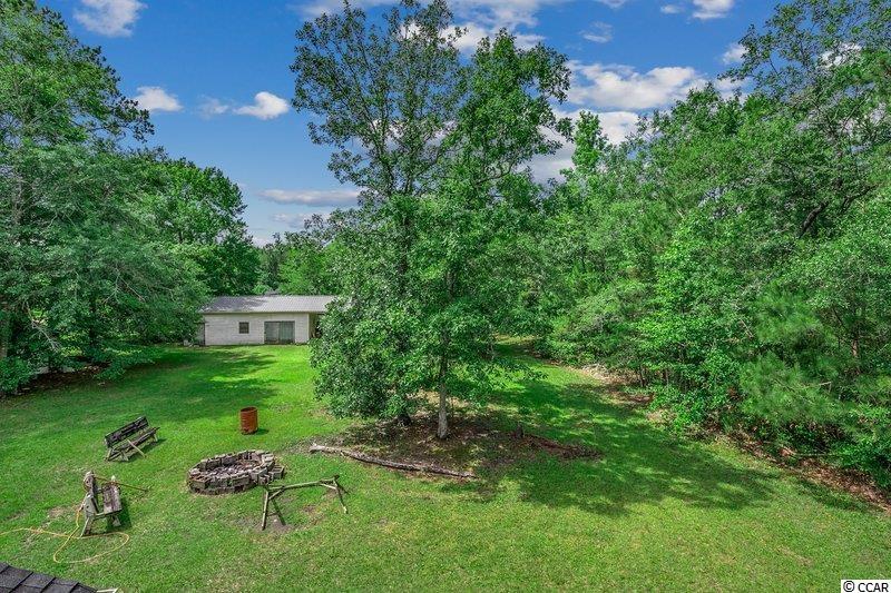 2041 Pitch Landing Road Conway, SC 29527 - Photo 7 of 39