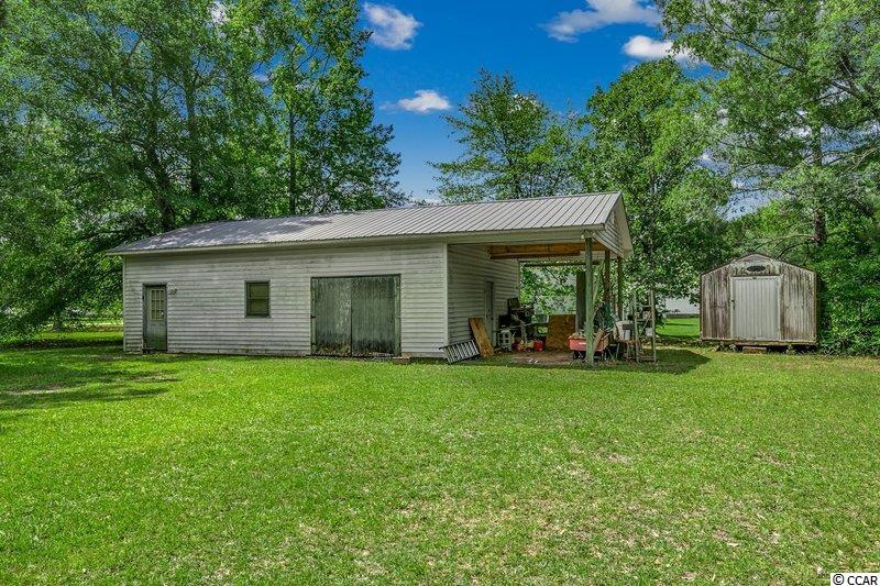 2041 Pitch Landing Road Conway, SC 29527 - Photo 8 of 39