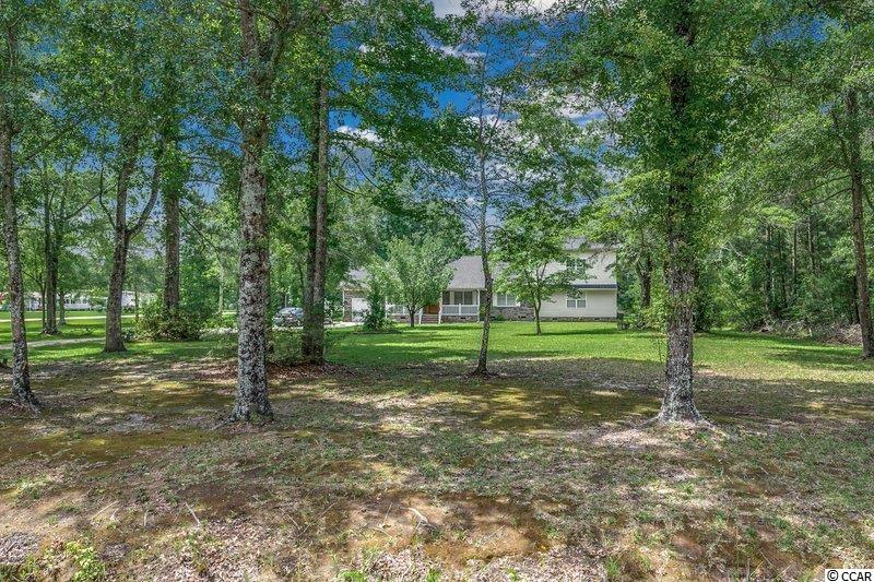 2041 Pitch Landing Road Conway, SC 29527 - Photo 9 of 39
