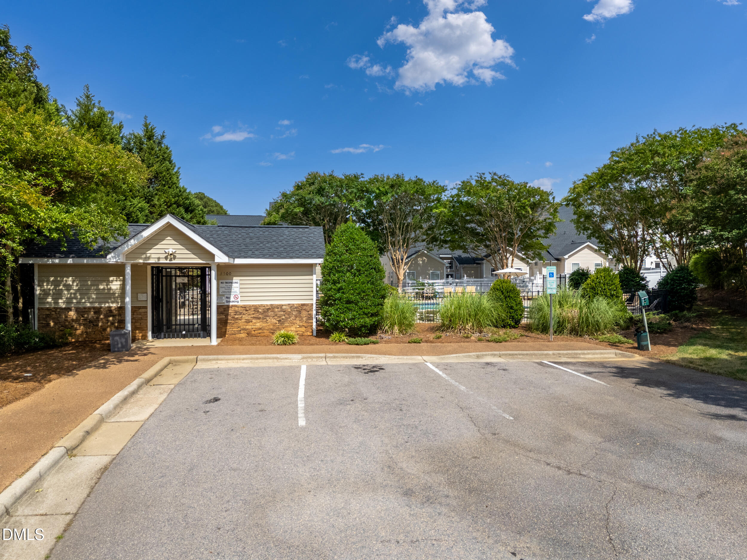 5552 Nur Lane Raleigh, NC 27606 - Photo 57 of 66 58_5552 sr1