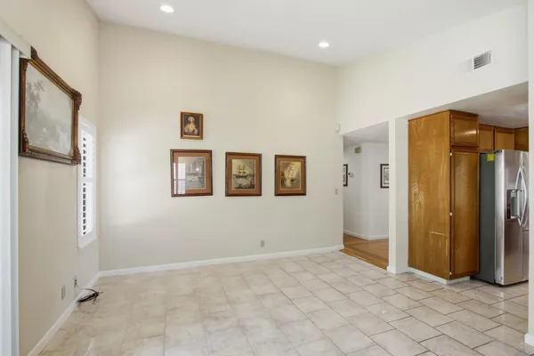 $1,899,000 | 2836 Broken Oak Court, San Jose, CA 95148