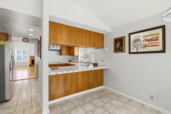$1,899,000 | 2836 Broken Oak Court, San Jose, CA 95148