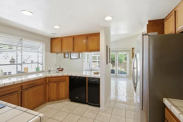 $1,899,000 | 2836 Broken Oak Court, San Jose, CA 95148