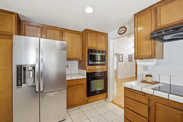 $1,899,000 | 2836 Broken Oak Court, San Jose, CA 95148