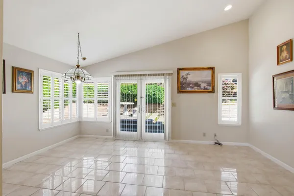 $1,899,000 | 2836 Broken Oak Court, San Jose, CA 95148