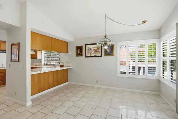 $1,899,000 | 2836 Broken Oak Court, San Jose, CA 95148