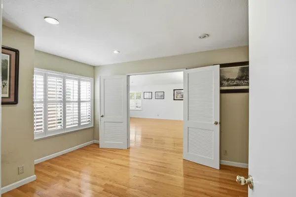 $1,899,000 | 2836 Broken Oak Court, San Jose, CA 95148