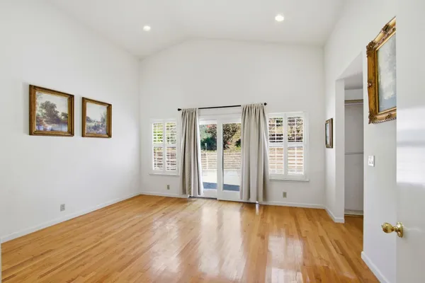 $1,899,000 | 2836 Broken Oak Court, San Jose, CA 95148