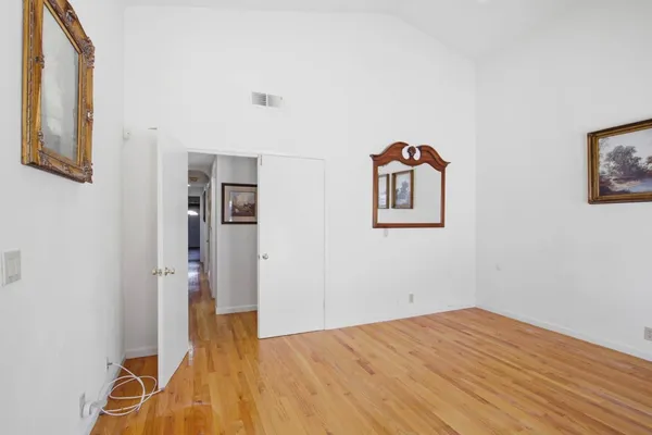 $1,899,000 | 2836 Broken Oak Court, San Jose, CA 95148