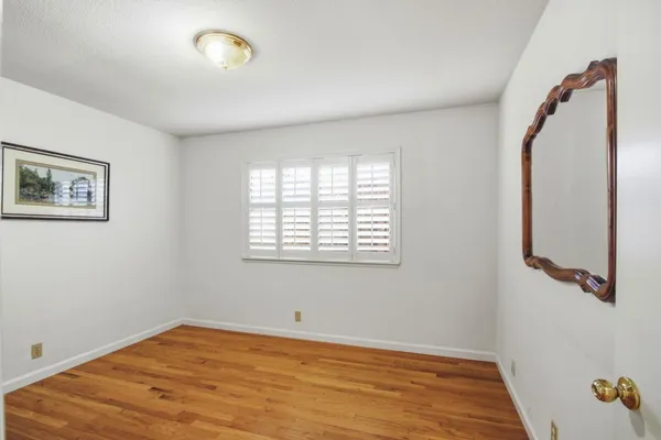 $1,899,000 | 2836 Broken Oak Court, San Jose, CA 95148