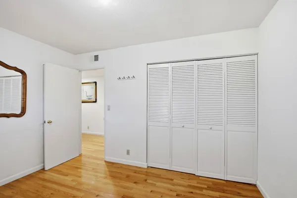 $1,899,000 | 2836 Broken Oak Court, San Jose, CA 95148