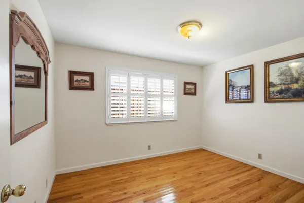 $1,899,000 | 2836 Broken Oak Court, San Jose, CA 95148