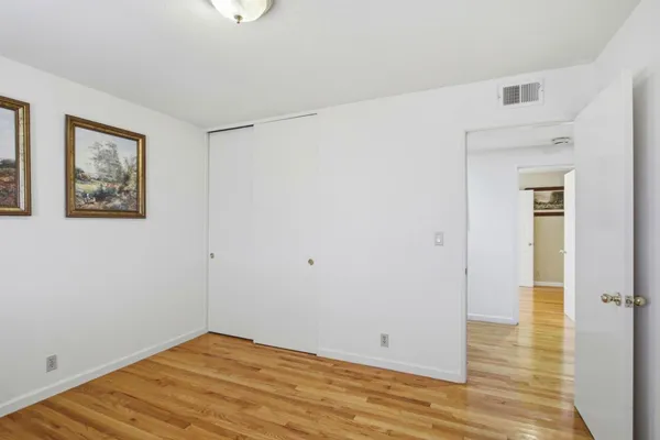 $1,899,000 | 2836 Broken Oak Court, San Jose, CA 95148