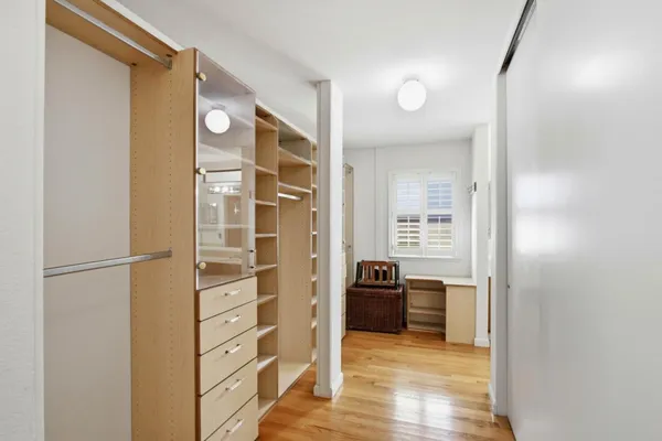 $1,899,000 | 2836 Broken Oak Court, San Jose, CA 95148