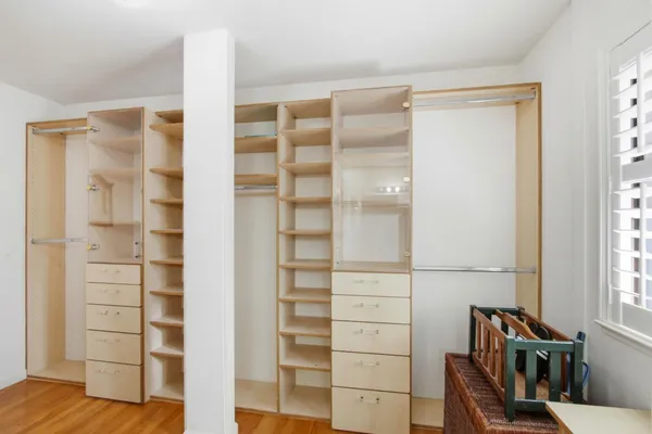 $1,899,000 | 2836 Broken Oak Court, San Jose, CA 95148