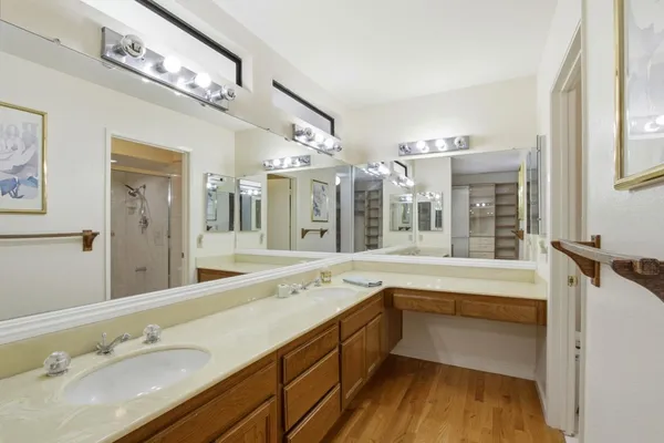 $1,899,000 | 2836 Broken Oak Court, San Jose, CA 95148