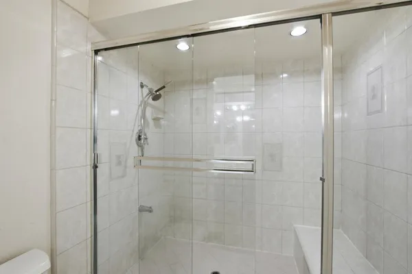 $1,899,000 | 2836 Broken Oak Court, San Jose, CA 95148