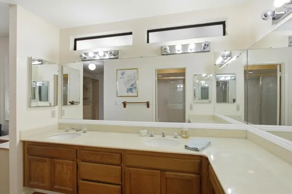 $1,899,000 | 2836 Broken Oak Court, San Jose, CA 95148