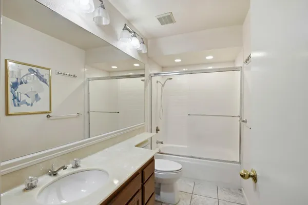 $1,899,000 | 2836 Broken Oak Court, San Jose, CA 95148
