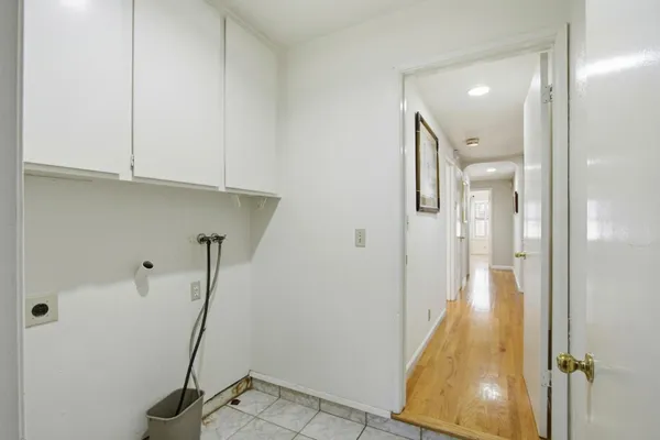 $1,899,000 | 2836 Broken Oak Court, San Jose, CA 95148