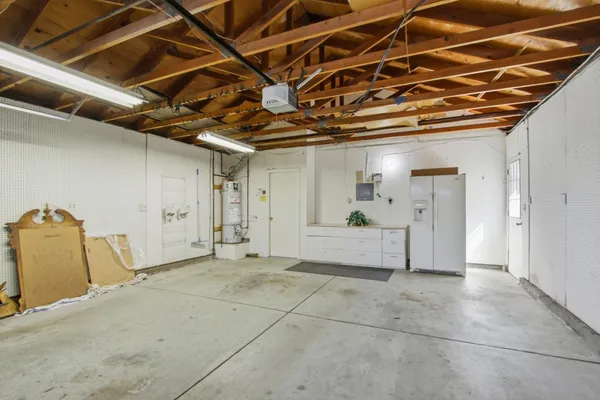 $1,899,000 | 2836 Broken Oak Court, San Jose, CA 95148