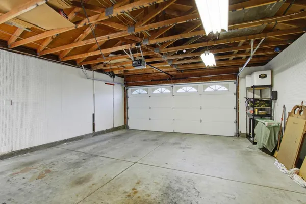 $1,899,000 | 2836 Broken Oak Court, San Jose, CA 95148