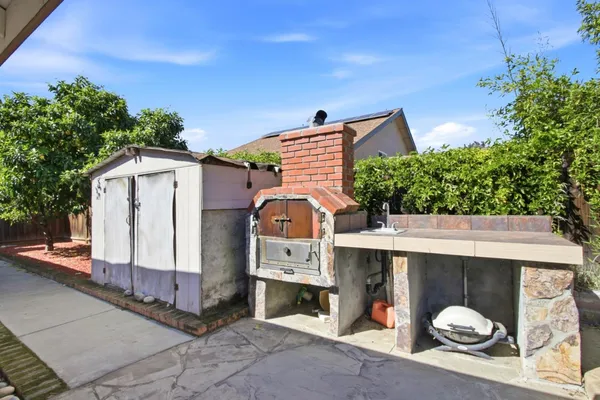 $1,899,000 | 2836 Broken Oak Court, San Jose, CA 95148