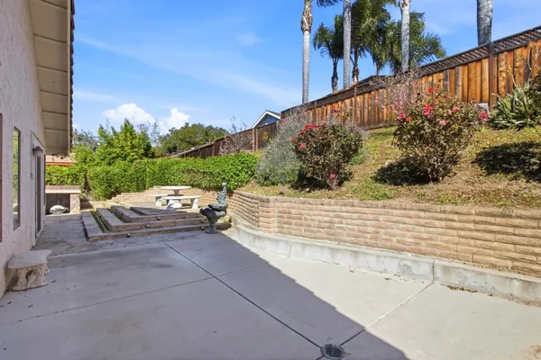 $1,899,000 | 2836 Broken Oak Court, San Jose, CA 95148