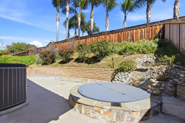 $1,899,000 | 2836 Broken Oak Court, San Jose, CA 95148