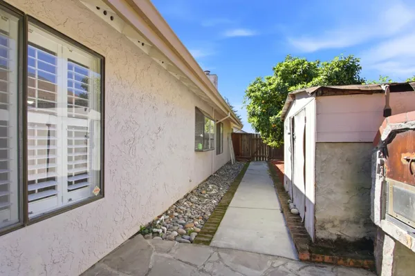 $1,899,000 | 2836 Broken Oak Court, San Jose, CA 95148
