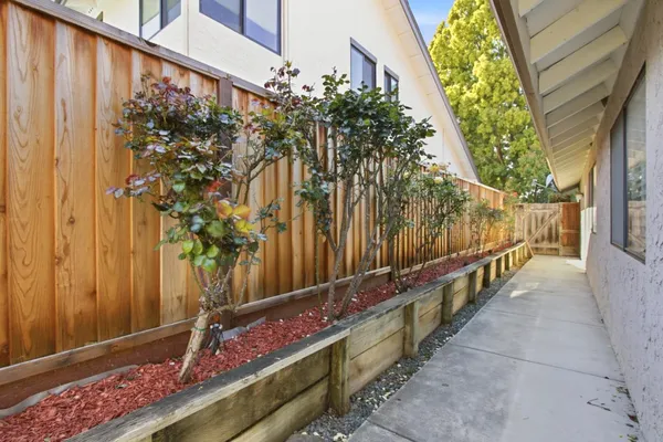 $1,899,000 | 2836 Broken Oak Court, San Jose, CA 95148
