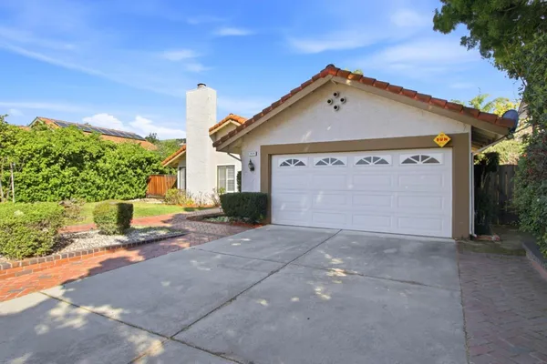 $1,899,000 | 2836 Broken Oak Court, San Jose, CA 95148