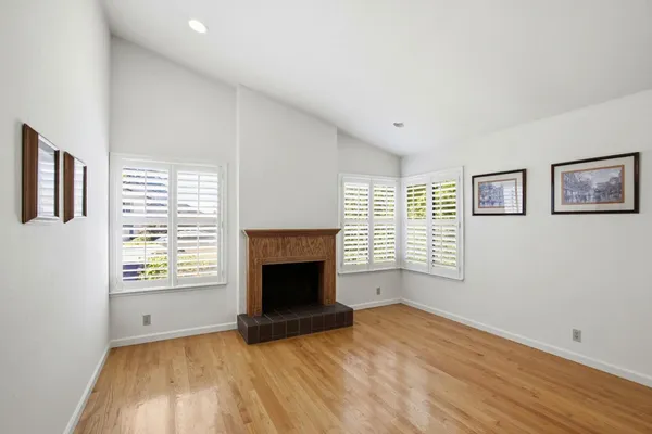 $1,899,000 | 2836 Broken Oak Court, San Jose, CA 95148