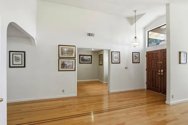 $1,899,000 | 2836 Broken Oak Court, San Jose, CA 95148