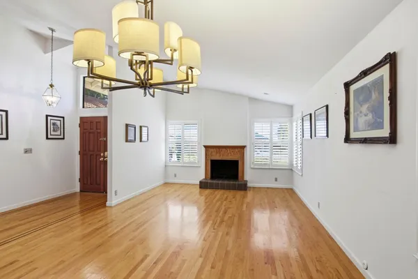 $1,899,000 | 2836 Broken Oak Court, San Jose, CA 95148