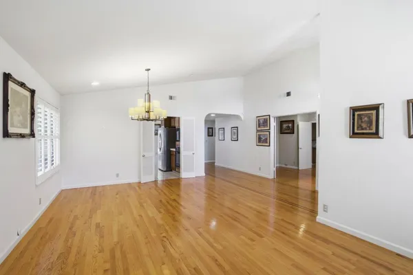 $1,899,000 | 2836 Broken Oak Court, San Jose, CA 95148