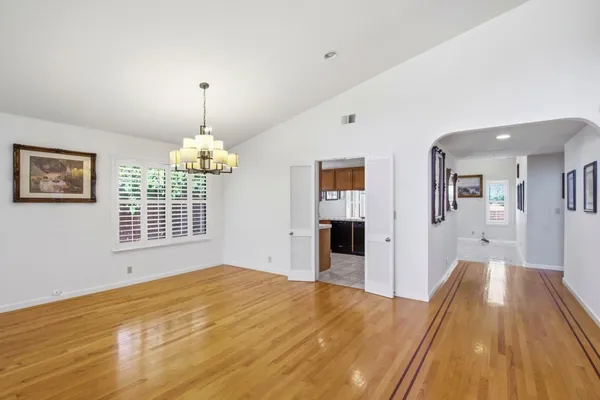 $1,899,000 | 2836 Broken Oak Court, San Jose, CA 95148