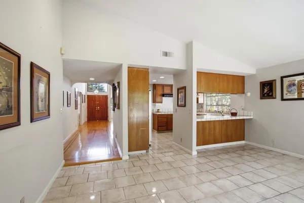 $1,899,000 | 2836 Broken Oak Court, San Jose, CA 95148