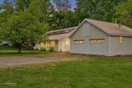 538 Main Road Eddington, ME 04428 - Photo 55 of 55 IMG_2966