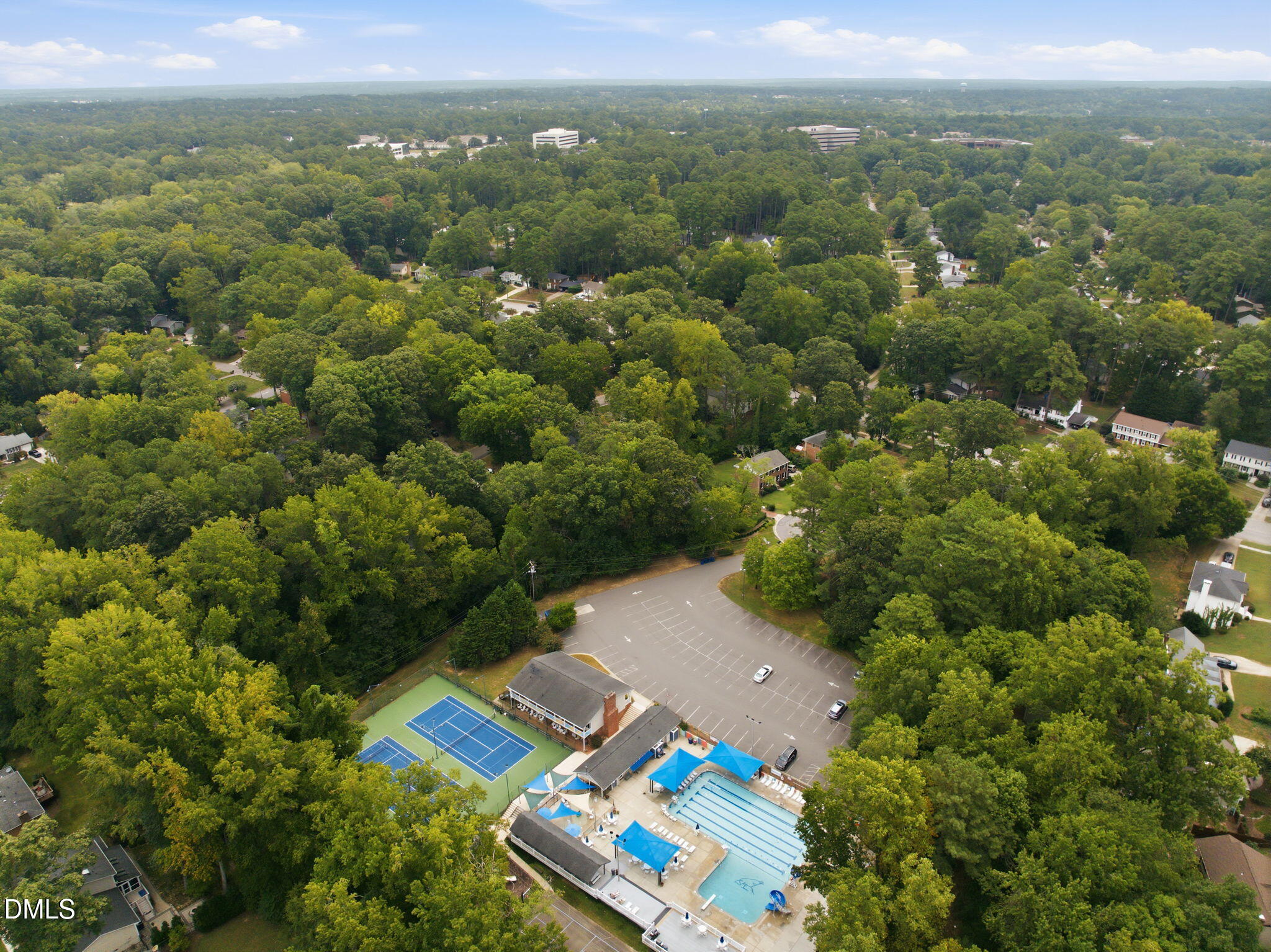 1014 Country Ridge Drive Raleigh, NC 27609 - Photo 74 of 84 1014 Country Ridge Drive-41