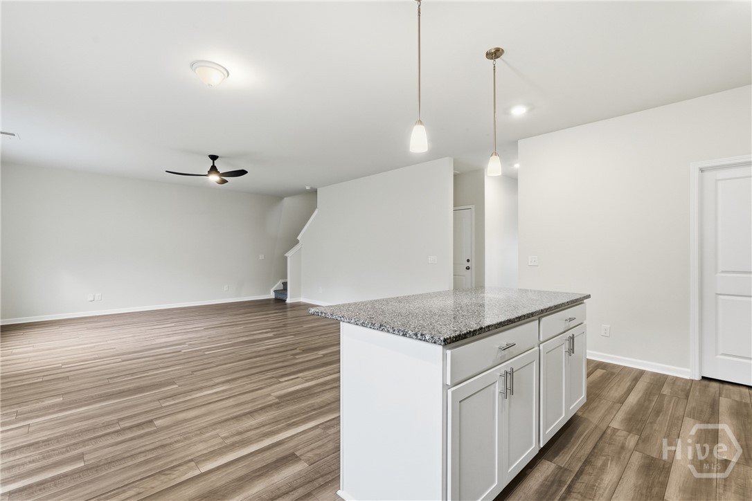 1013 Easthaven Boulevard Pooler, GA 31322 - Photo 11 of 44