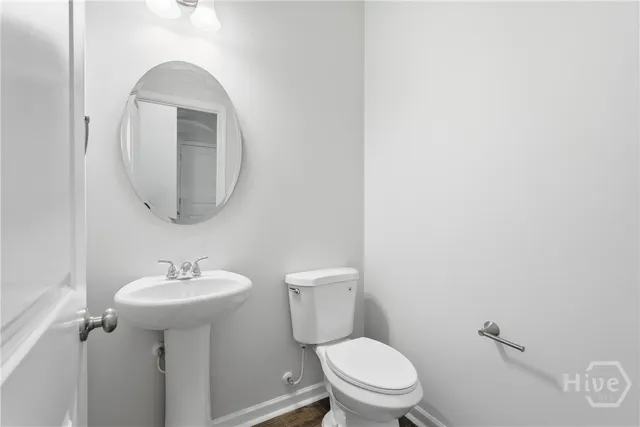 $415,000 | 1013 Easthaven Boulevard, Pooler, GA 31322