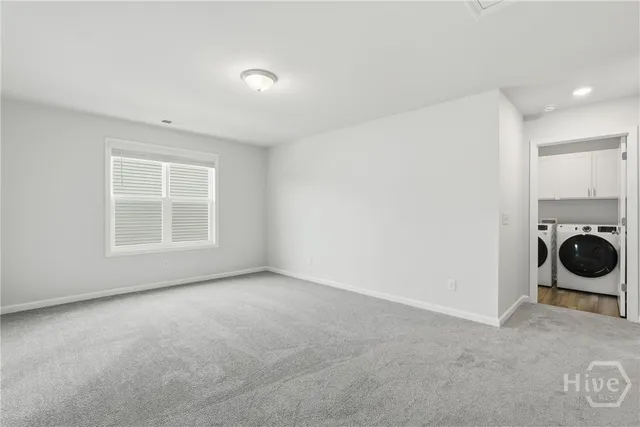 $415,000 | 1013 Easthaven Boulevard, Pooler, GA 31322