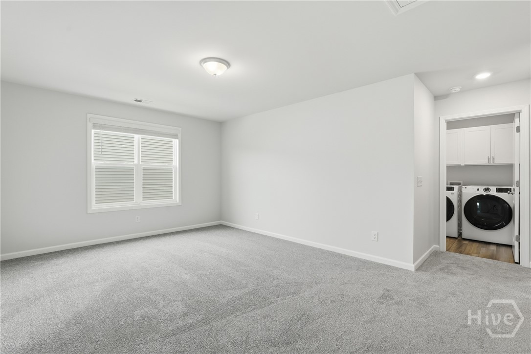 1013 Easthaven Boulevard Pooler, GA 31322 - Photo 14 of 44