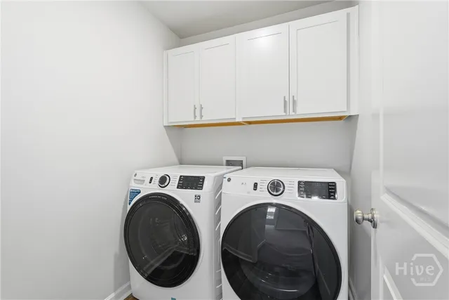 $415,000 | 1013 Easthaven Boulevard, Pooler, GA 31322