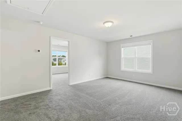 $415,000 | 1013 Easthaven Boulevard, Pooler, GA 31322