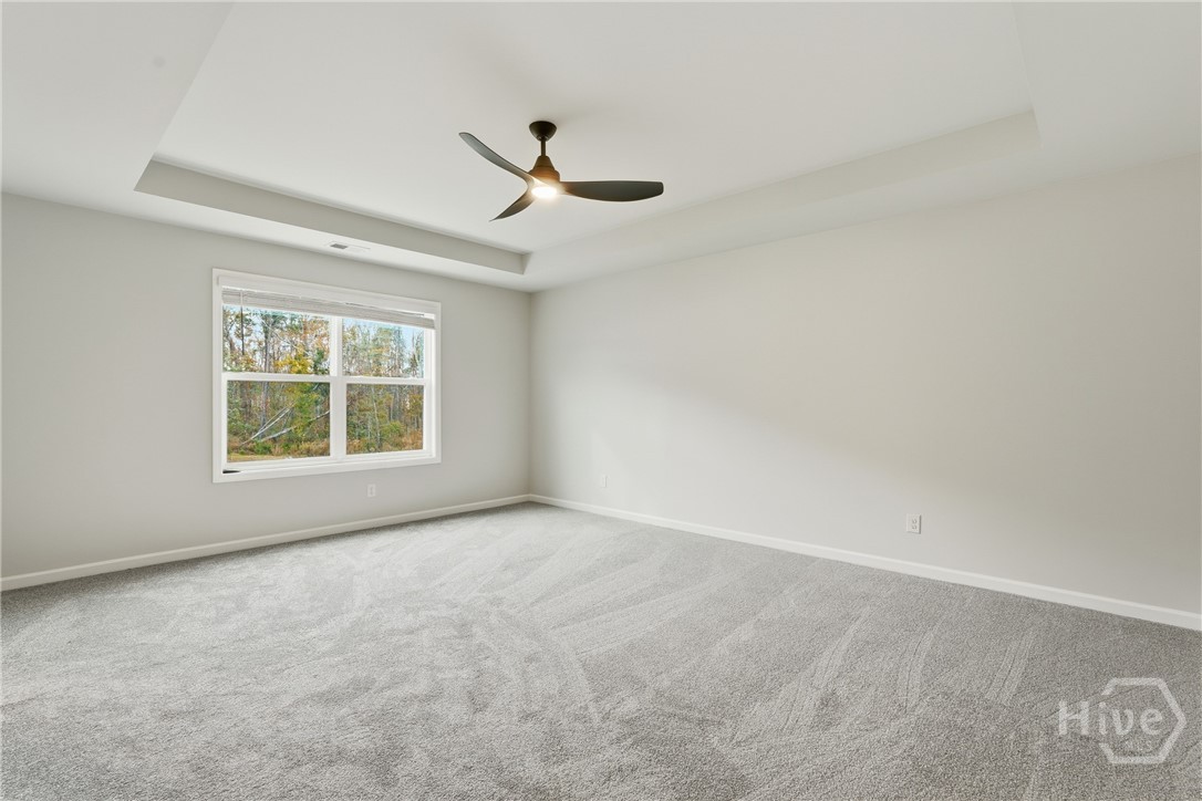 1013 Easthaven Boulevard Pooler, GA 31322 - Photo 19 of 44